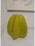 Jarra carambola verde grande