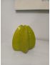 Jarra carambola verde peq.