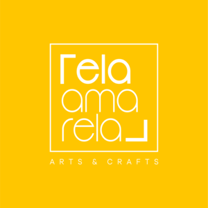 Telaamarela